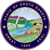 State seal