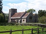 Parish Church of Saint Bartholomew