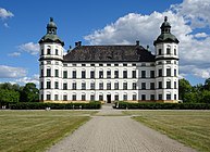 Skokloster slott