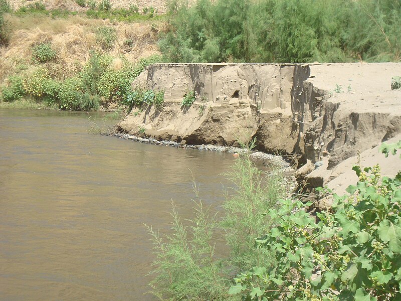 File:Tekeze river at the border of Tselemti and Tsimbla woredas in Tigray 13.jpg