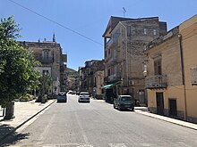 Via Roma a Cerda 2.jpg