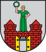 Герб