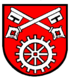 Wappen von Wellingsbüttel