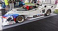 March-BMW IMSA GTP (1986)