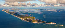 Thumbnail for File:13-09-29-nordfriesisches-wattenmeer-RalfR-05.jpg