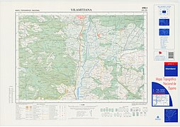 MTN25-0290c1-2001-Vilamitjana.jpg