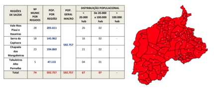 Macroregião dos Cerrados.png