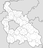 Isaszeg (Pest)