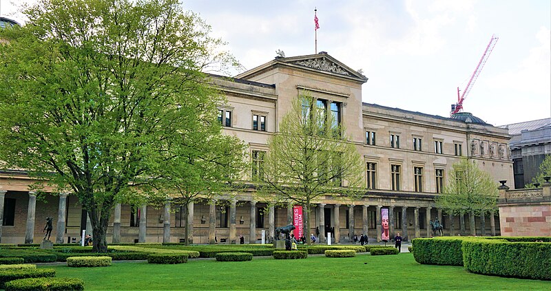 File:Neues Museum - Joy of Museums.jpg