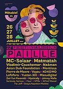 AFFICHE 2024 DU FESTIVAL DE LA PAILLE.jpg