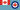 Bandera de Canadá