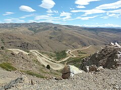 Bajada del Rahue- Neuquén.jpg