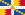 Flag of Birmingham