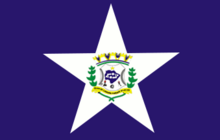 Bandeira-laguna.png