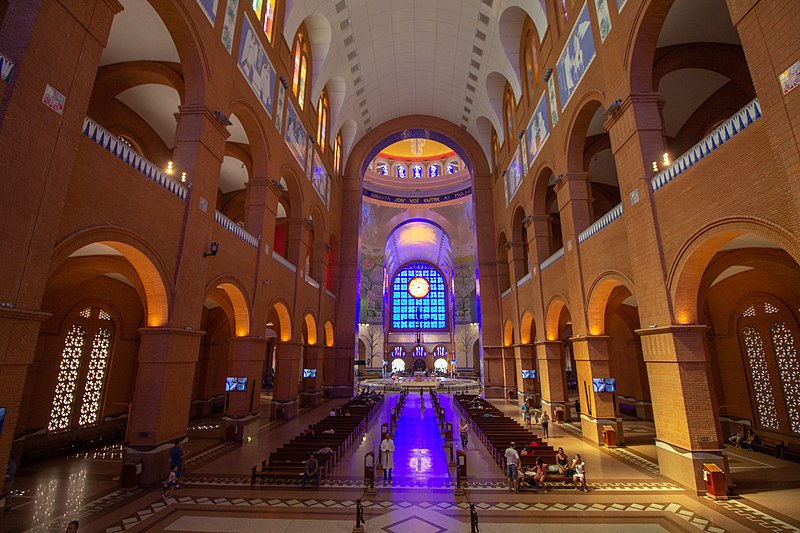 File:Basilica of the National Shrine of Our Lady of Aparecida 2019 23.jpg