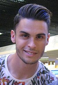 Baptiste Giabiconi 2014.JPG