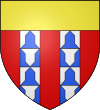 Blason