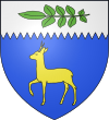 Blason