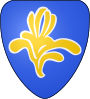 Герб