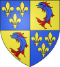 Blason