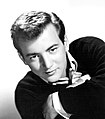 Bobby Darin by Bruno Bernard, 1959.JPG