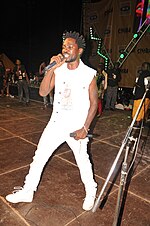 Thumbnail for File:Bobi Wine 2.jpg