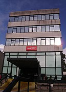 Broadcasting House, Cardiff 4.jpg