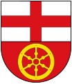 Binsfeld