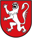 Blason de Georgsmarienhütte