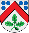 Kisdorf