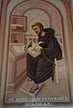 St. Bede the Venerable.