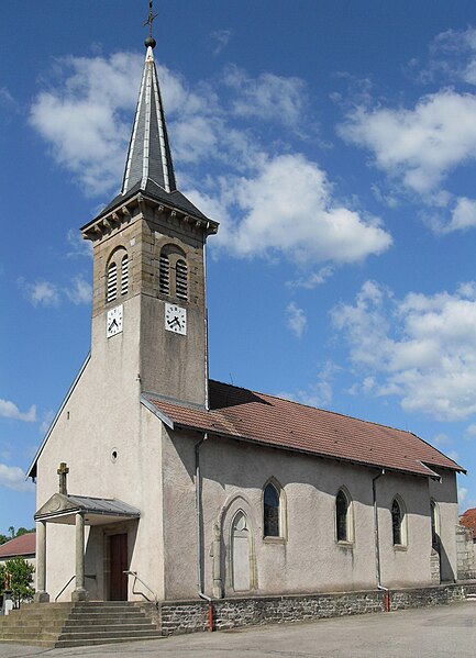 File:Domèvre-sur-Avière, Église Saint-Èvre.jpg