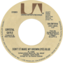 Thumbnail for File:Don't It Make My Brown Eyes Blue by Crystal Gayle US single side-A.webp