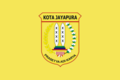 Jayapura (stad)