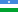 Bendera Puntland