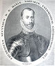 Frédéric II