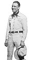 1907 Gene Autry (cantautor de country)