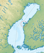 Kvarken Archipelago Finland.png