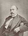 Louis-Aimé Maillart overleden op 26 mei 1871