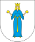 Herb gminy Lubniewice