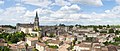 Saint-Émilion