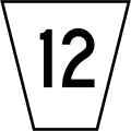 File:RR 12 jct.svg