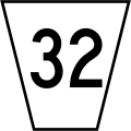 File:RR 32 jct.svg