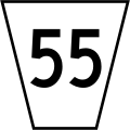 File:RR 55 jct.svg