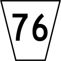 File:RR 76 jct.svg