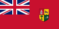 File:Red Ensign of South Africa (1910–1912).svg