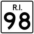 File:Rhode Island 98.svg