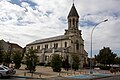 Kerk Notre-Dame