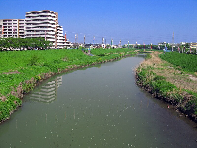 File:Shiki Shingashi River 1.JPG