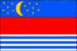 Vlag